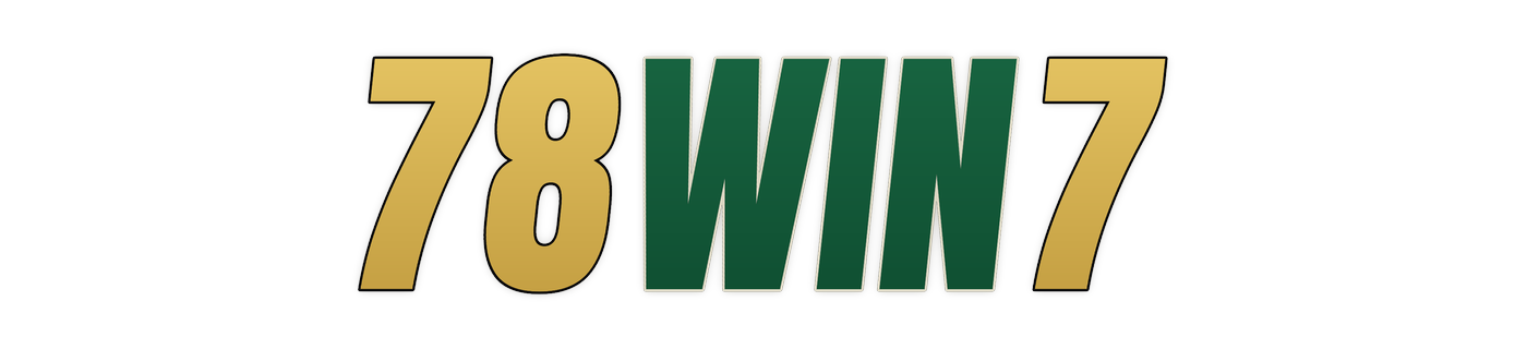78win7